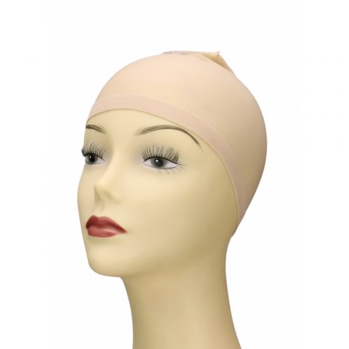 Standard Nylon Wig Cap