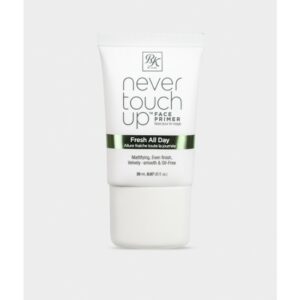Never Touch Up Face Primer - Fresh All Day