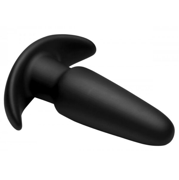 XR Brands Thump It Kinetic Thumping Butt Anal Plug Probe Sissy Toys