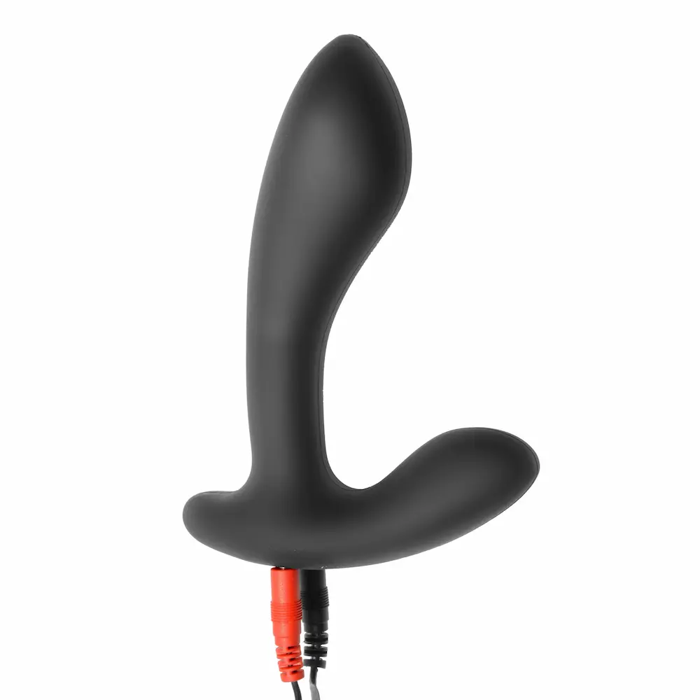 electro sex toy Erotic electrostimulation