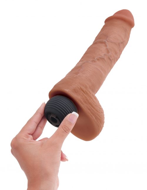 PD5602-22 KingCock Squirt 5