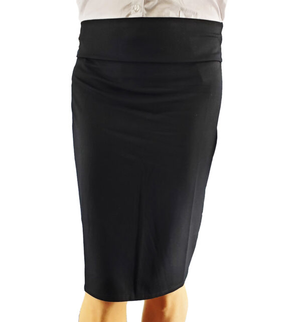 pencil skirt, office, crossdresser, cross dress, clothing, skirt