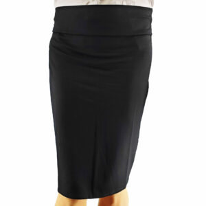 pencil skirt, office, crossdresser, cross dress, clothing, skirt