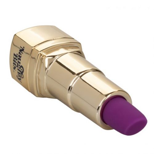 CalExotics 4410-00-3 Bad Bitch Lipstick Vibrator