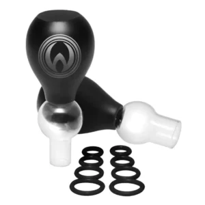 Nipple Play – Clamps, Suckers & Vibrating Toys