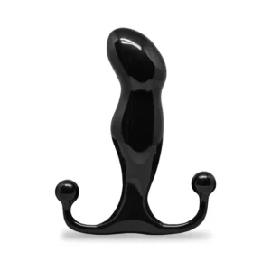 best tennis vibration dampener Anal Plug Pigtails: My Real Experience With Silicone Dog Tail Butt Plugs  for Roleplay and Comfort main image 0
