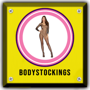 Body Stockings