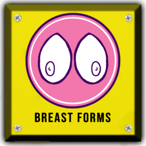 BREAST FORMS BUTTON