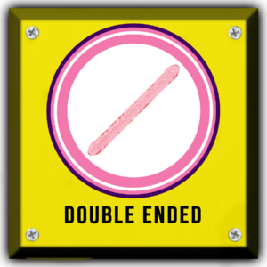 Double Ended