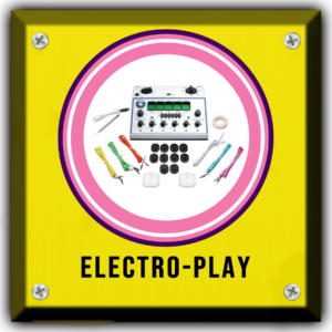 Electro Play