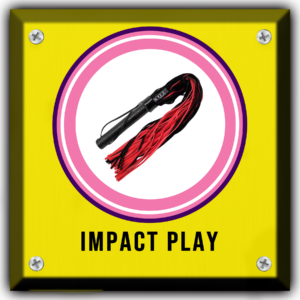 Impact Play