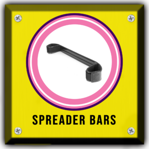 Spreader Bars