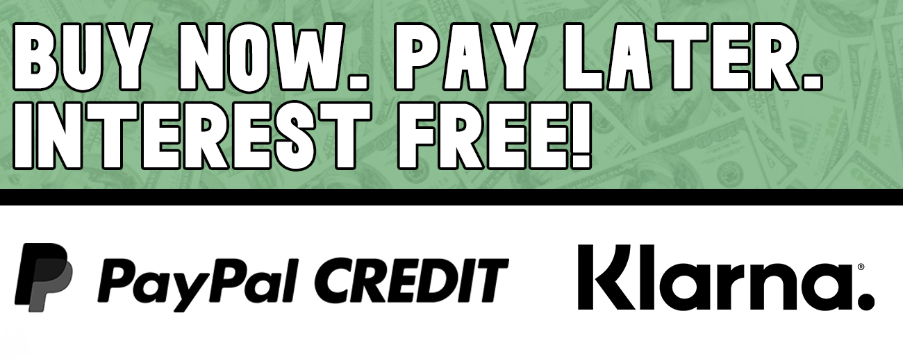 buy now pay later header