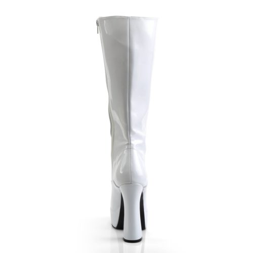 ELECTRA 2020 Pleaser knee high boot