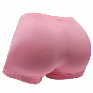 Sissy Pink Booty Shorts Elegant Moments Sale