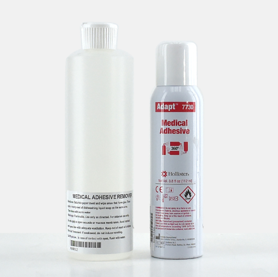 Adhesive and Remover Combo 3.18.2022