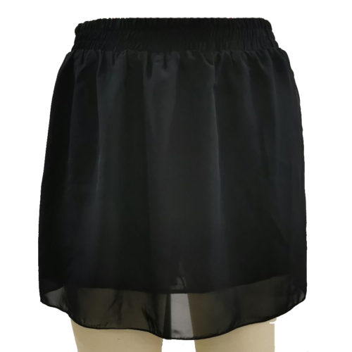 Skirts for Crossdressers