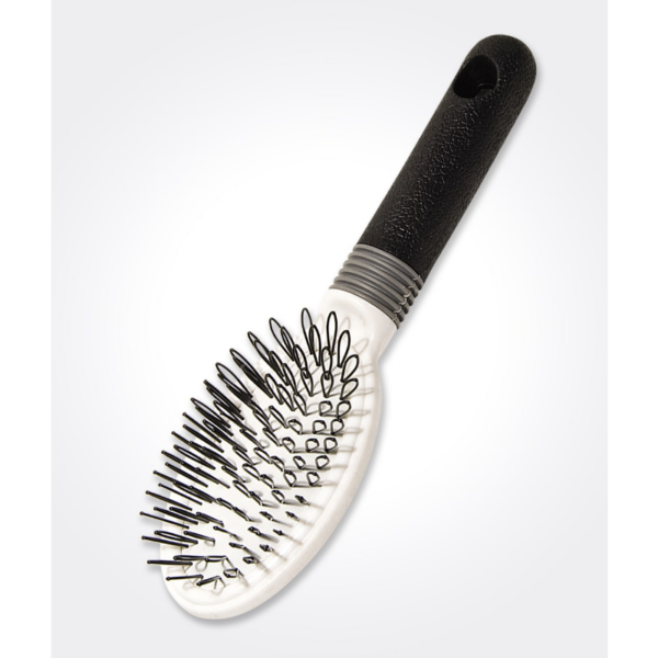 Hairess 9670 Wire Loop Wig Brush