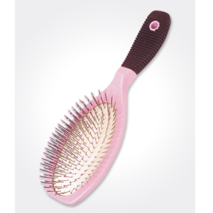 Wire Wig Brush Hairess 1214