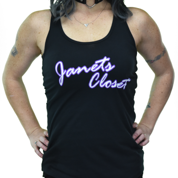Janets Closet Worlds Largest Crossdresser Transgender Store