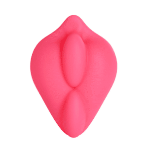 bumpher dildo base cushion lesbian sex toy strap on harness acessory clitoral stimulation