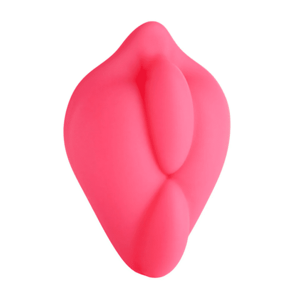 bumpher dildo base cushion lesbian sex toy strap on harness acessory clitoral stimulation