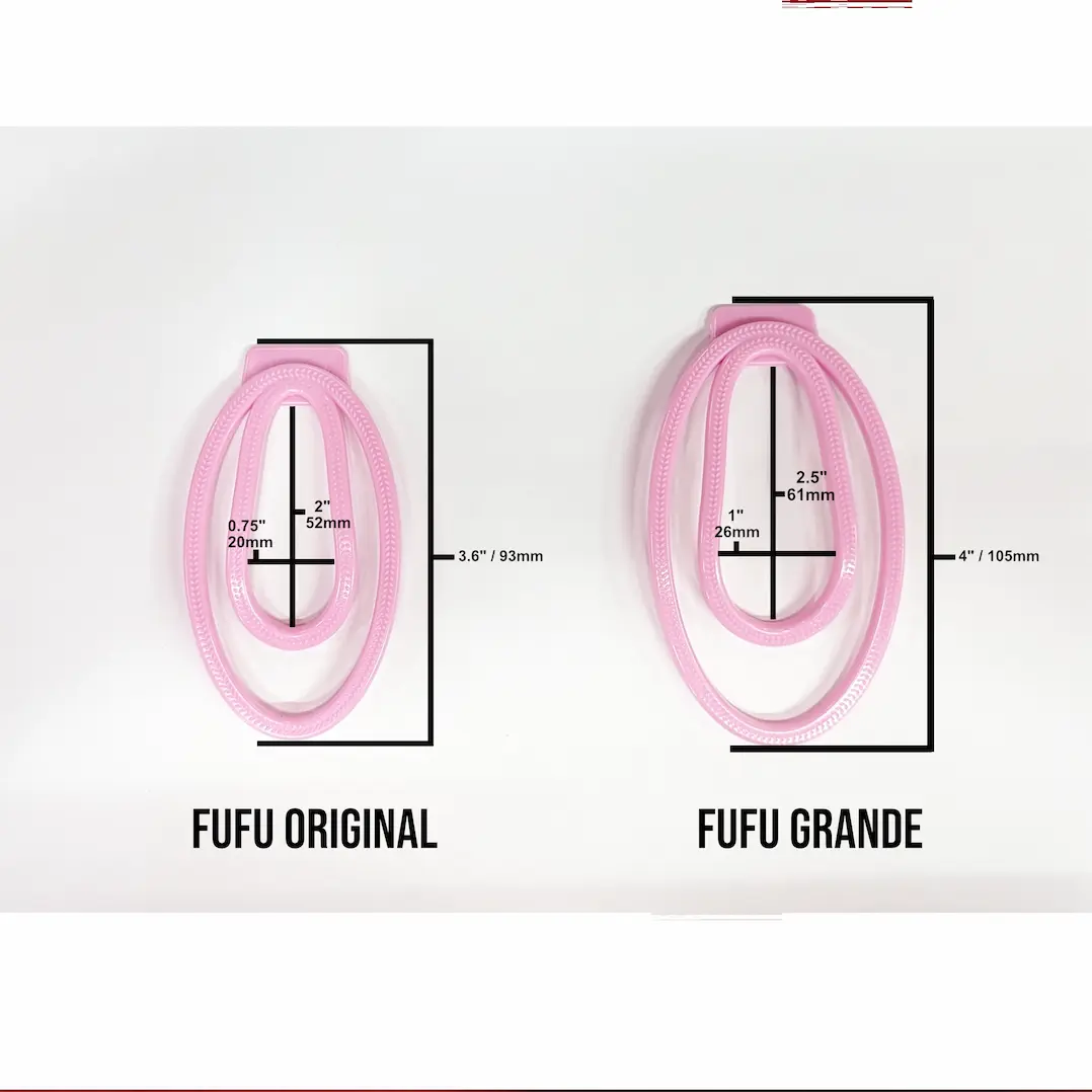 fufu sex toy Adult Toys 9 Speeds Clit Vibrator Silicone Sex Toys for Woman Female G –  Kemelia