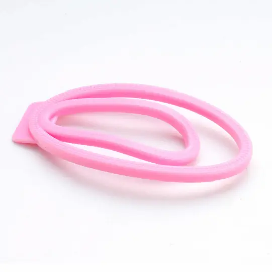 Fufu Chastity Clip | Prevent Erections with The Fufu Clip