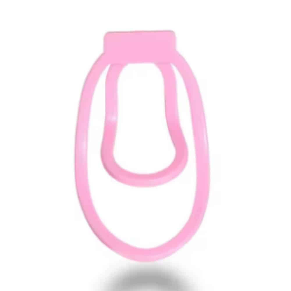 fufu sex toy Wand Vibrator Kits, Couple Adult Sex Toys With 3 Attachments For Clit, G  Spot, Glans, Clitoral Stimulator Vibrating Dildo With Lcd Display, 10  Patterns 4 Speeds (Passion Kit) – BlessMyBucket main image 0