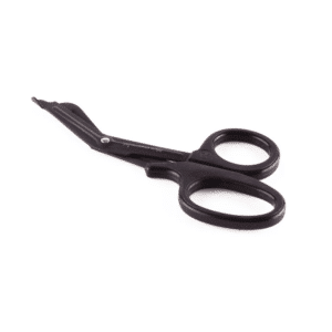 Shibari Bondage Rope Safety Shears