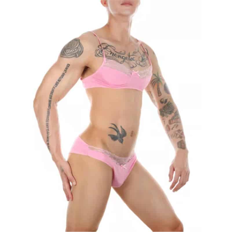 mens lingerie sexy Sexy Clothes online | Women main image 1