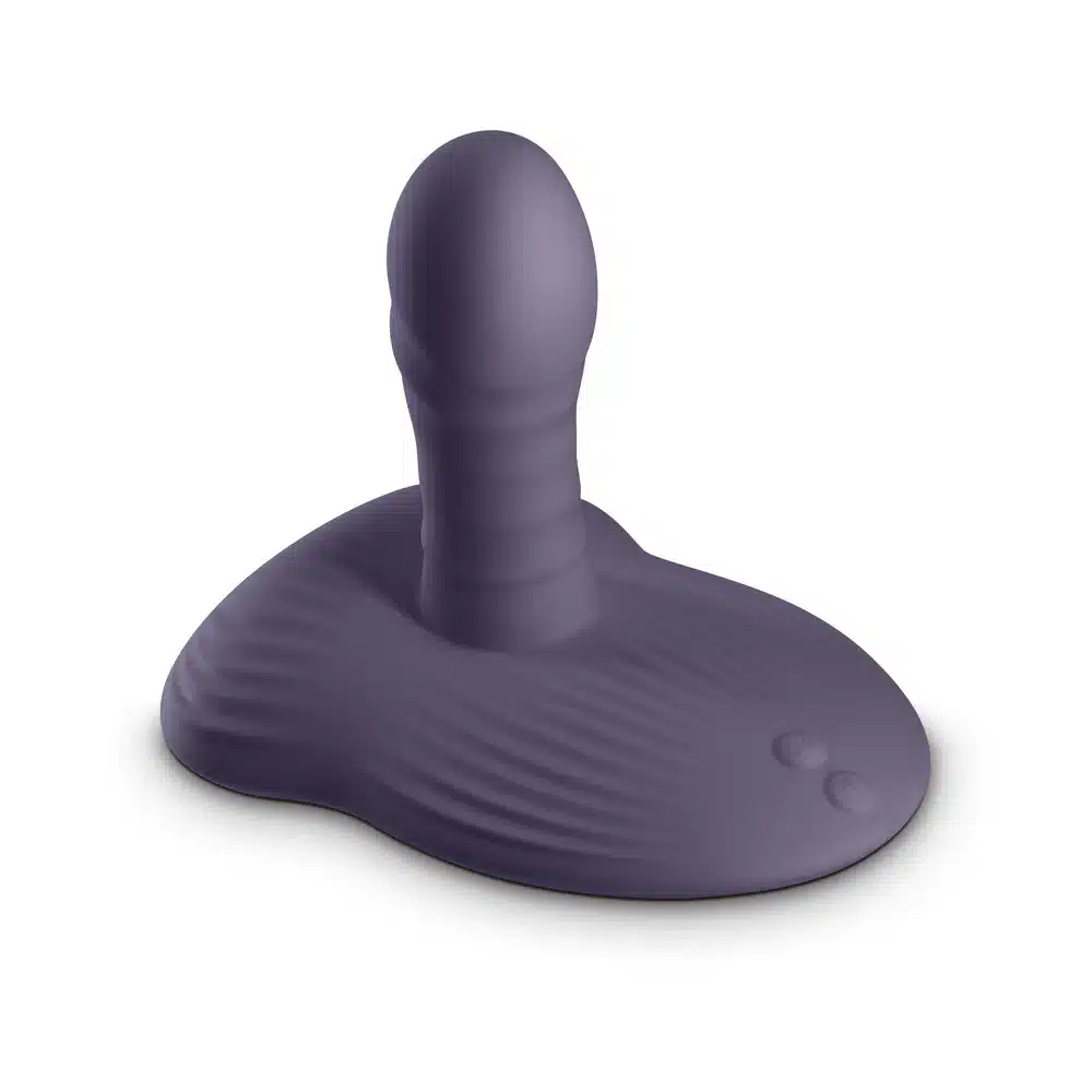 sex toys grinding Sexy Business Suits