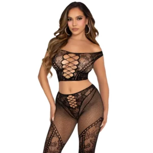 couples sexy lingerie Kyisoy Men's Sissy Crossdressing Lingerie Sexy Halter Thong String Bikini  Tie Two Sides Bottom Triangle Bikini Swimsuits (Black,One Size) at Amazon  Men's Clothing store main image 0