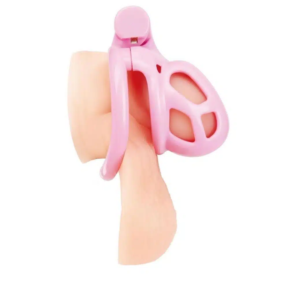 humiliating sex toys Humiliation BDSM Gear | Extreme Bondage Restraints main image 0