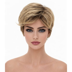 euronext whitney wig harvest gold