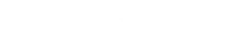 Janets Dungeon Link