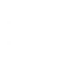 White shipping icon with a delivery truck symbol on a transparent background.